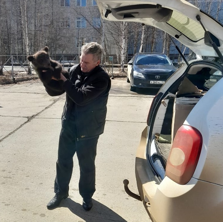 15. Alexander Protasov (Mirny)