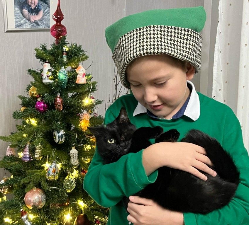 39. Arslan Zagitov (Republic of Bashkortostan)