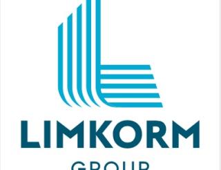 Партнёр премии «Мой ласковый и нужный зверь»  — LIMKORM Group (Лимкорм Групп)