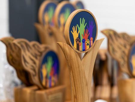 Подводим итоги первой недели «Народного голосования»