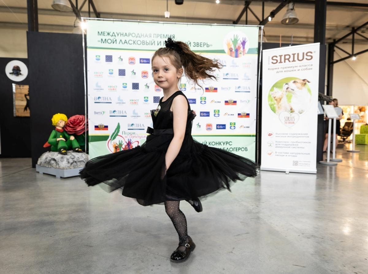 Объявляем лауреатов седьмого сезона!